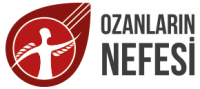 ozanlarin-nefesi-logo